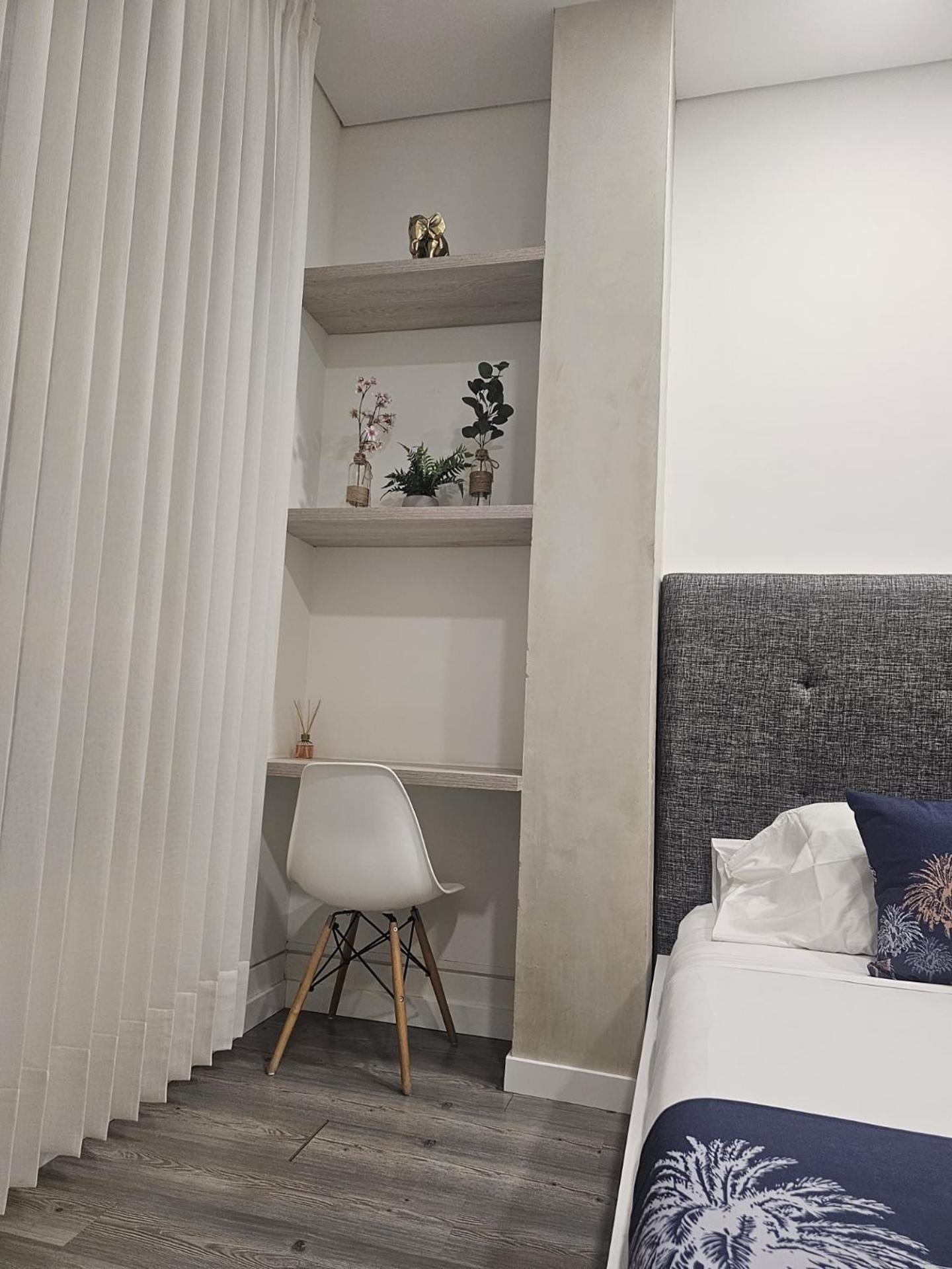 Edificio Lotus Loft Apartman Cali Kültér fotó