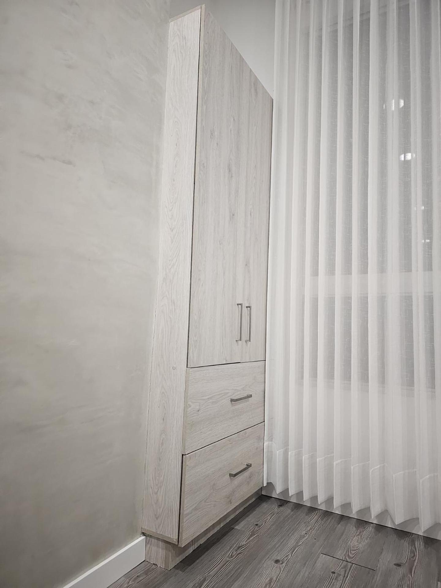 Edificio Lotus Loft Apartman Cali Kültér fotó