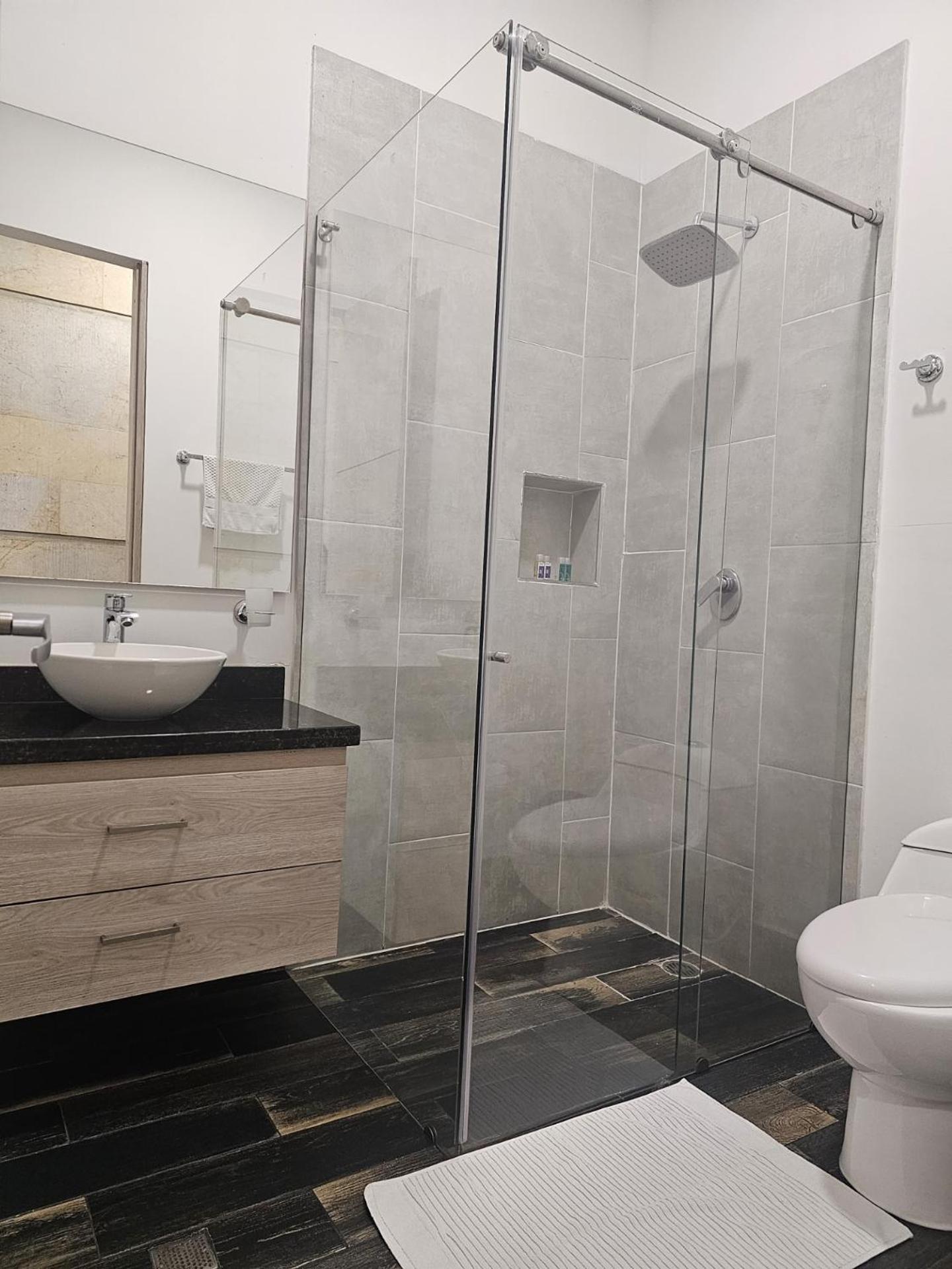 Edificio Lotus Loft Apartman Cali Kültér fotó