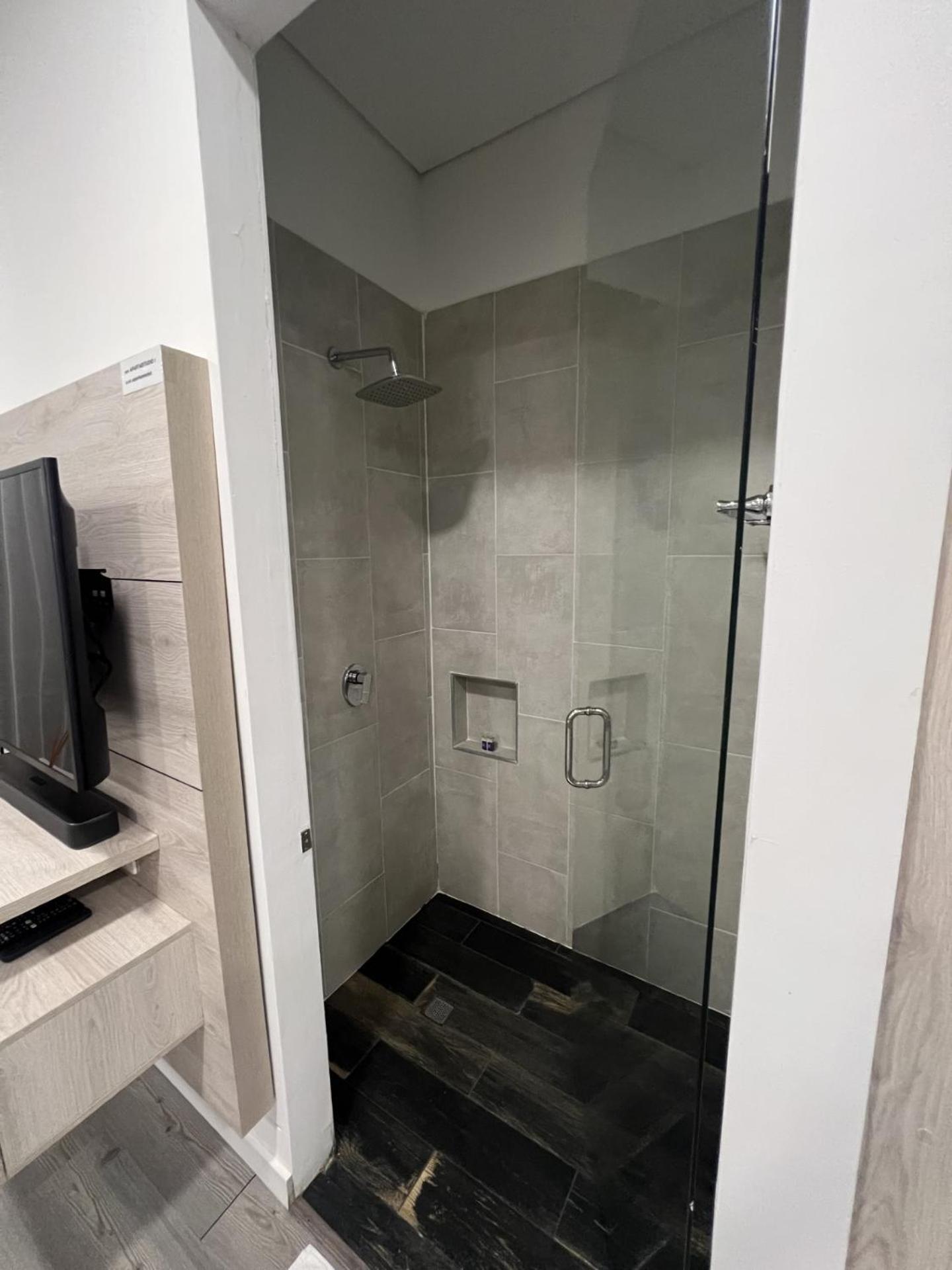 Edificio Lotus Loft Apartman Cali Kültér fotó