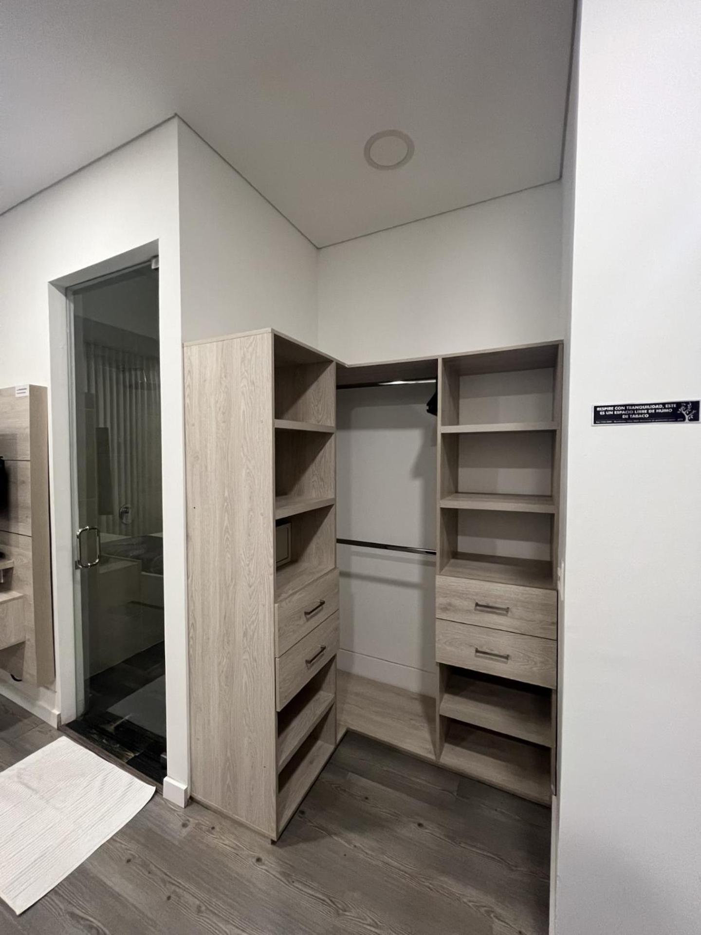 Edificio Lotus Loft Apartman Cali Kültér fotó