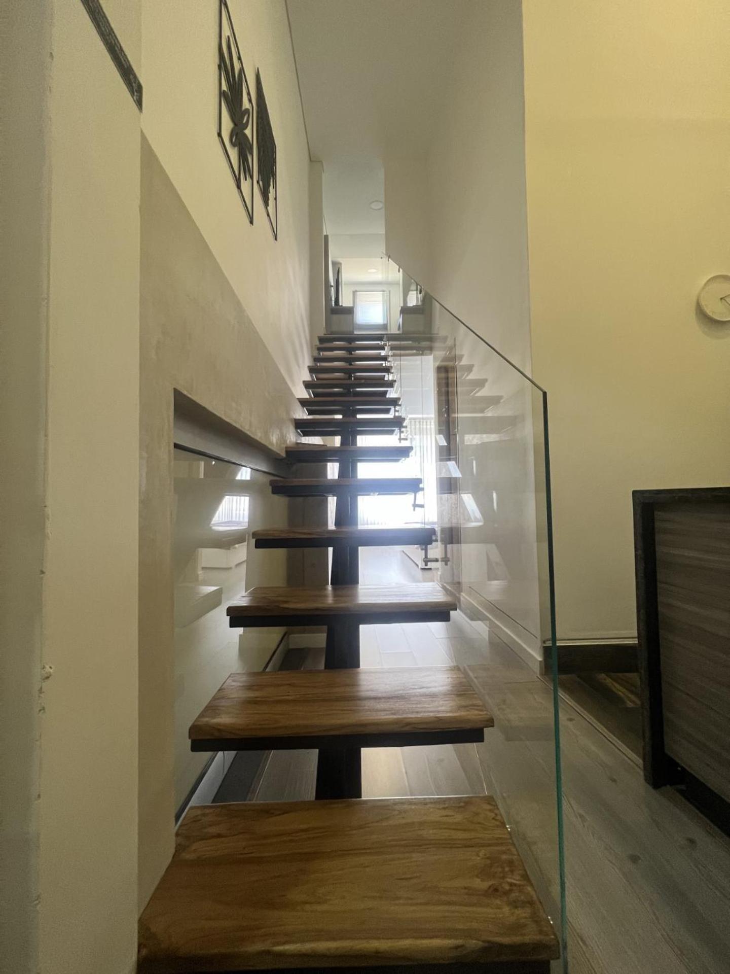 Edificio Lotus Loft Apartman Cali Kültér fotó